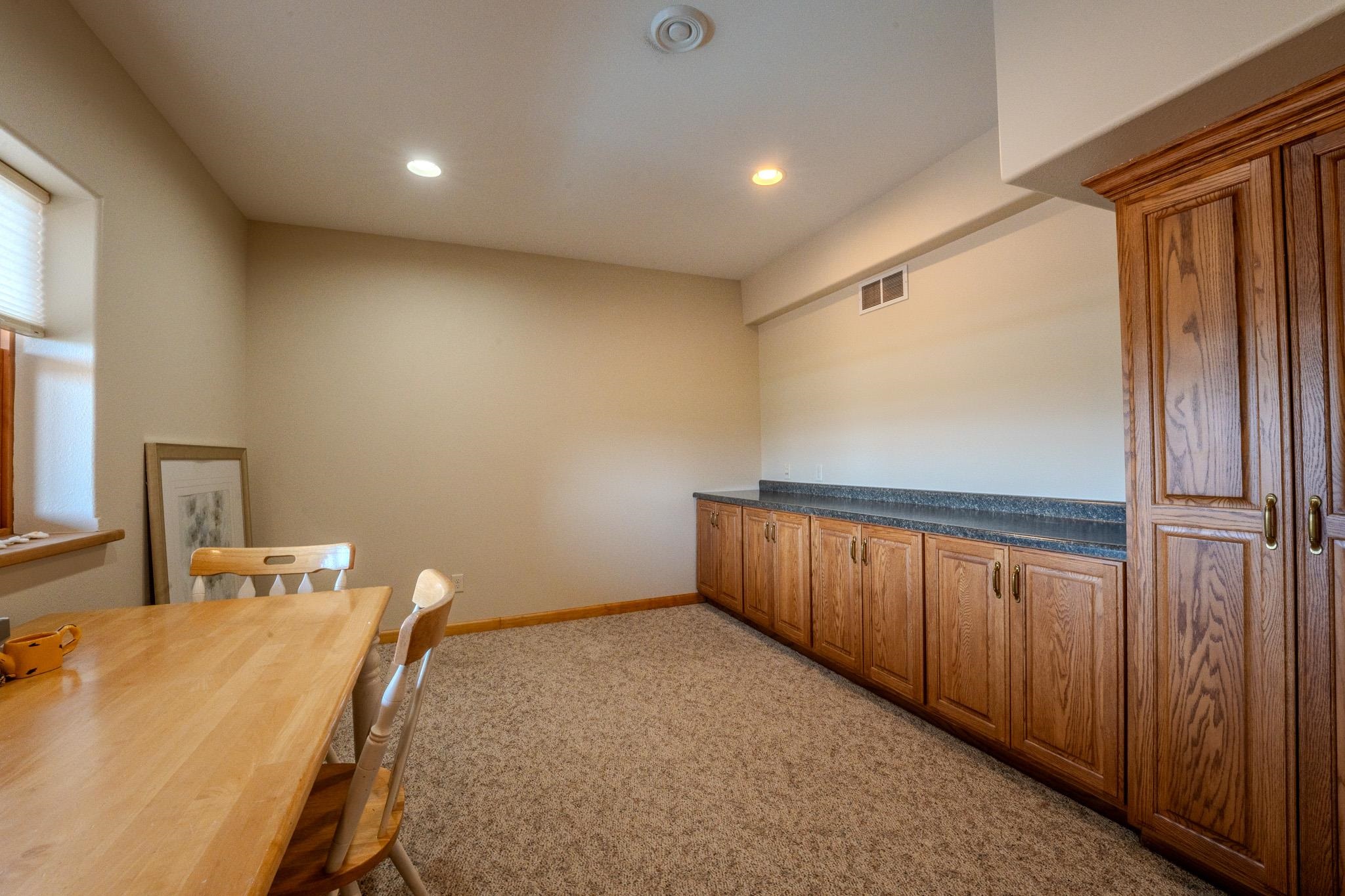 134283 Sugar Bush Road Mosinee, WI 54455 - Photo 40 of 60