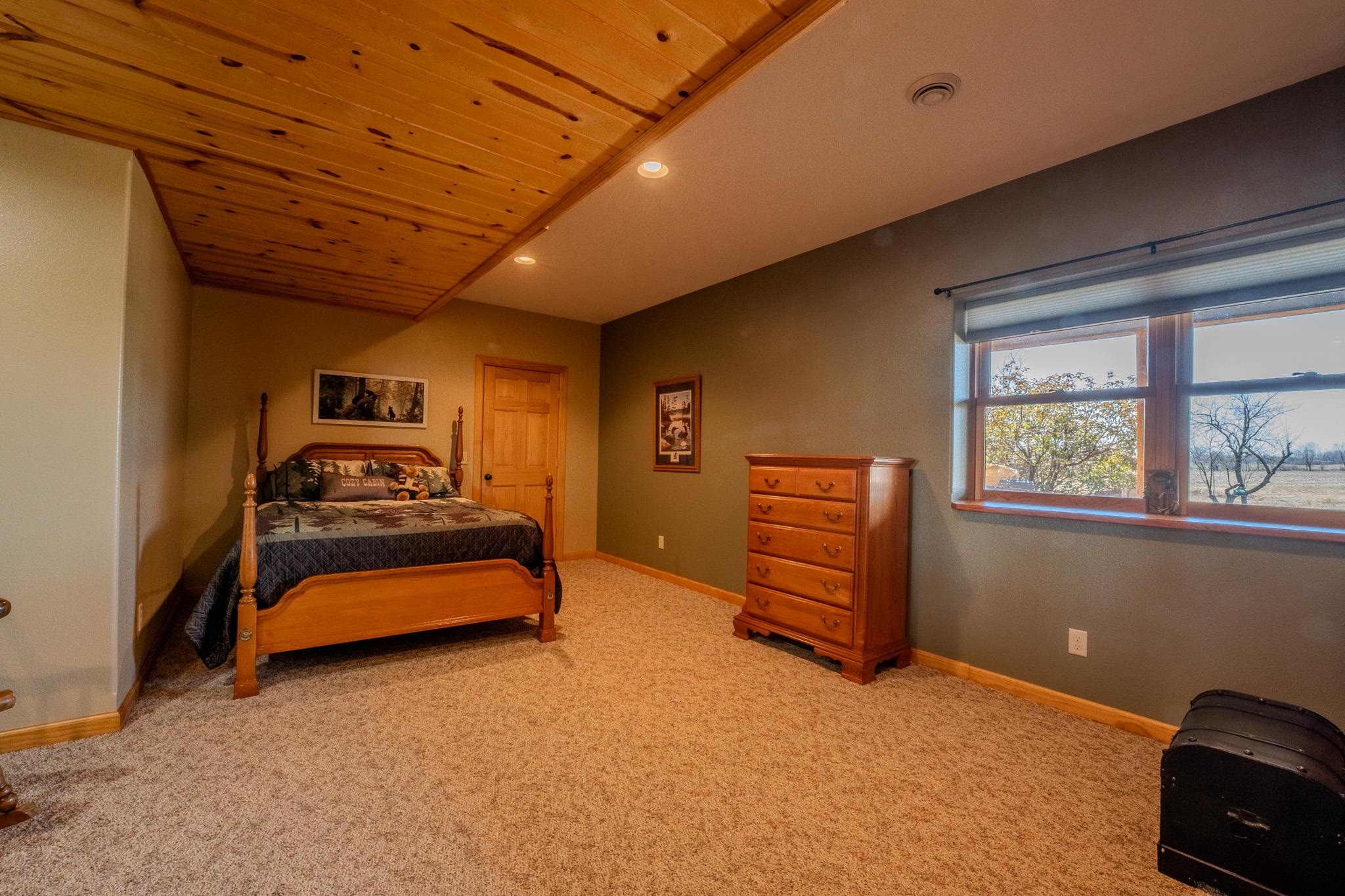 134283 Sugar Bush Road Mosinee, WI 54455 - Photo 41 of 60