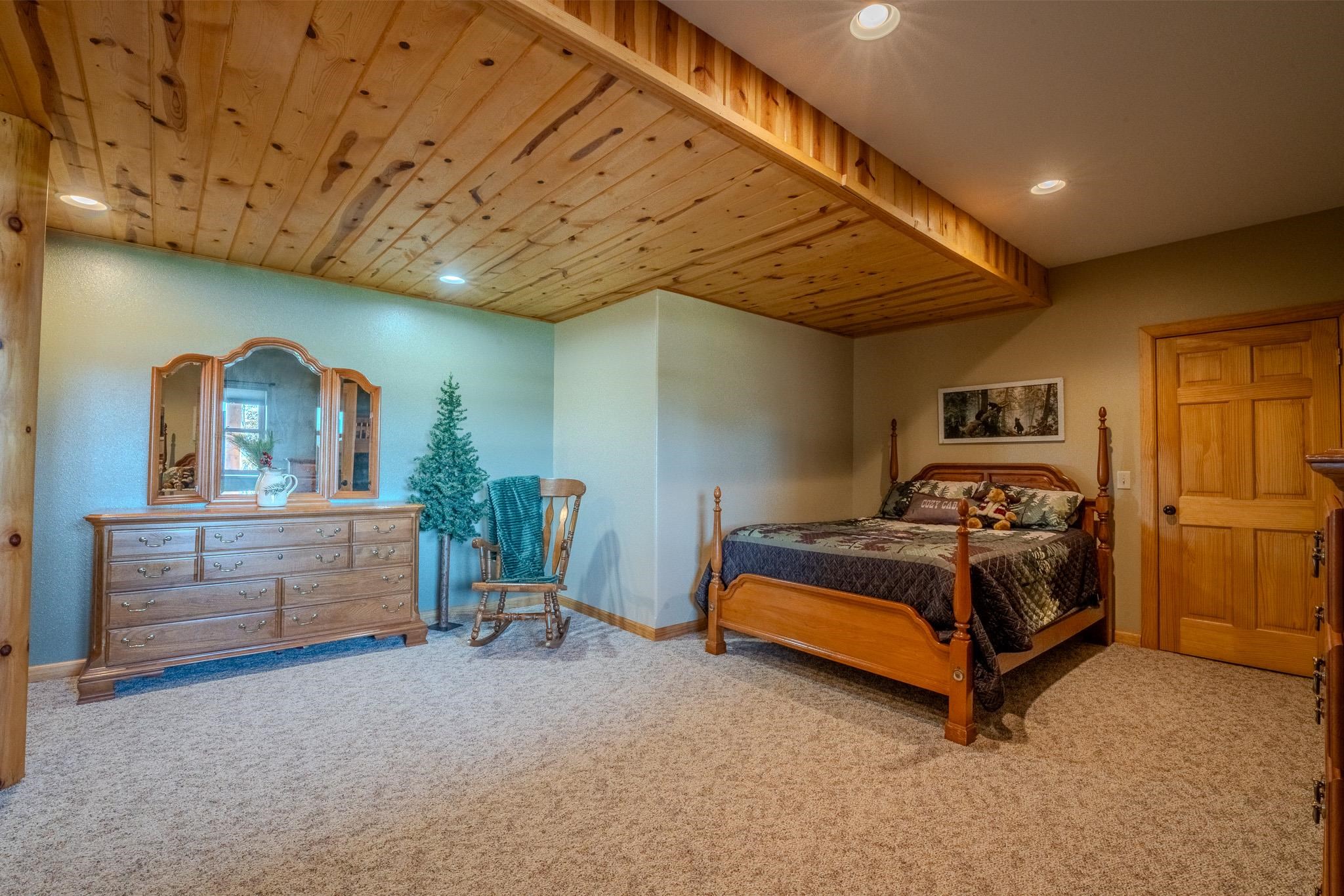 134283 Sugar Bush Road Mosinee, WI 54455 - Photo 42 of 60