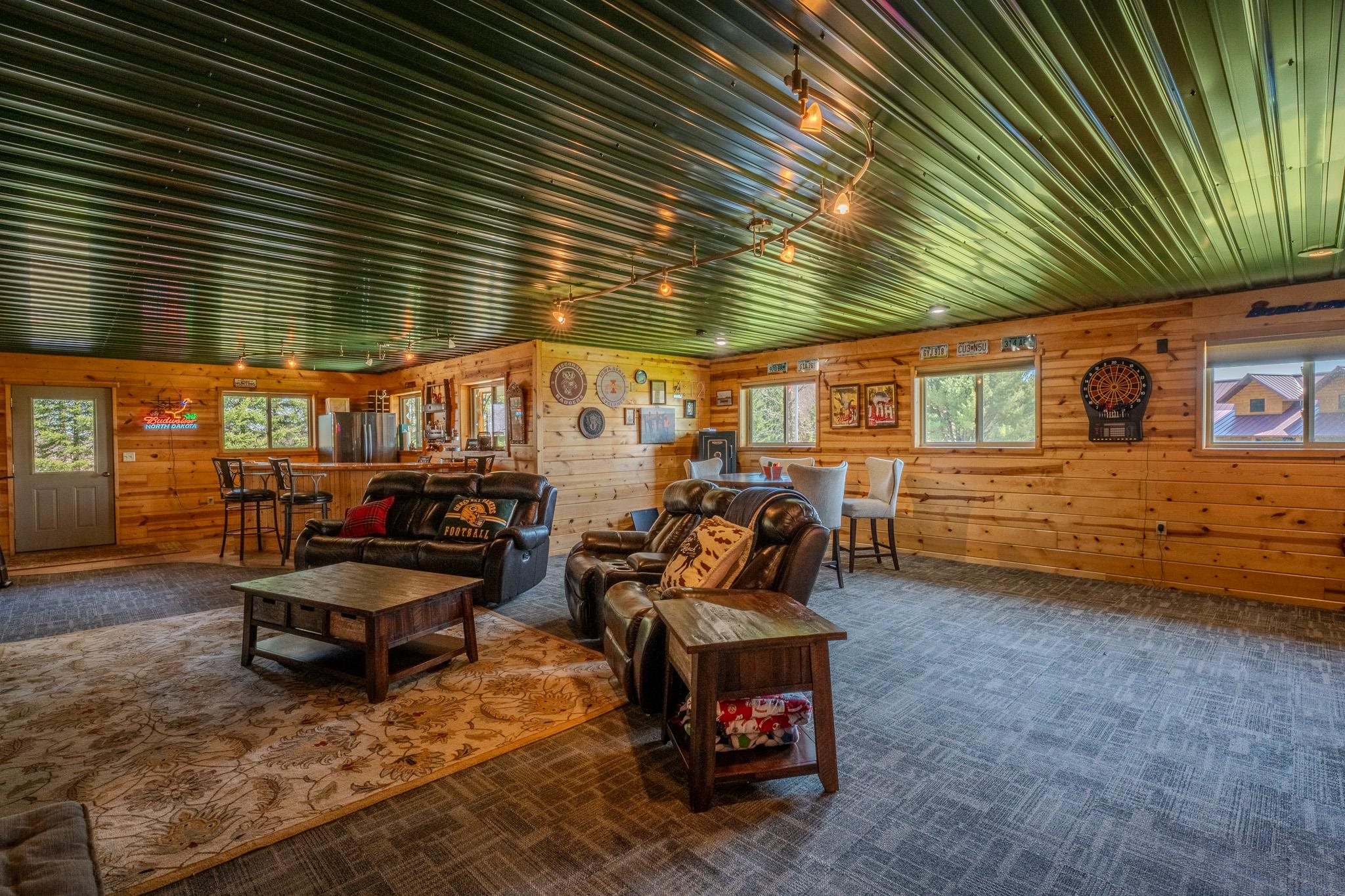 134283 Sugar Bush Road Mosinee, WI 54455 - Photo 47 of 60