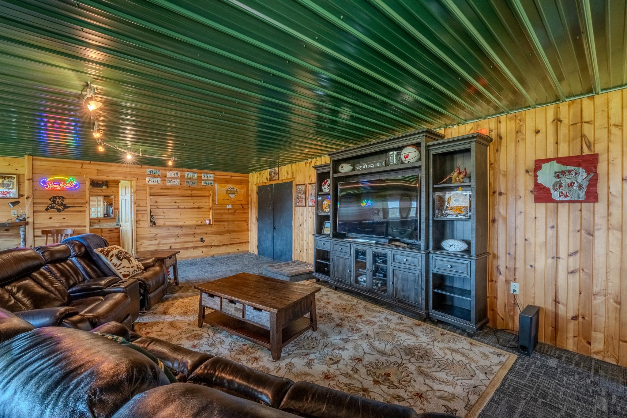 134283 Sugar Bush Road Mosinee, WI 54455 - Photo 48 of 60