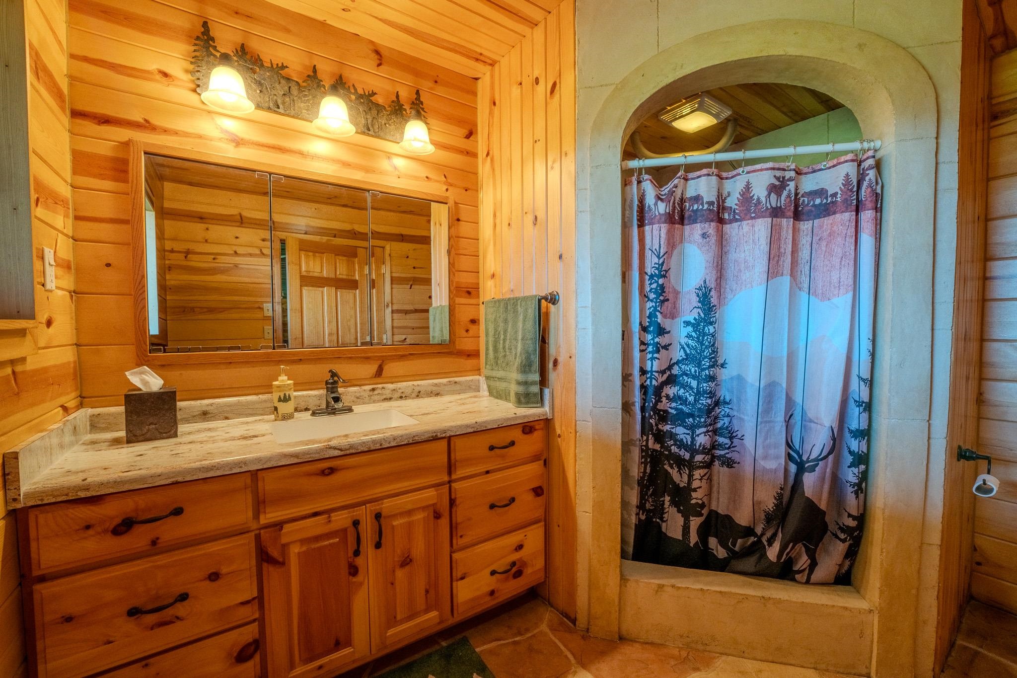 134283 Sugar Bush Road Mosinee, WI 54455 - Photo 49 of 60