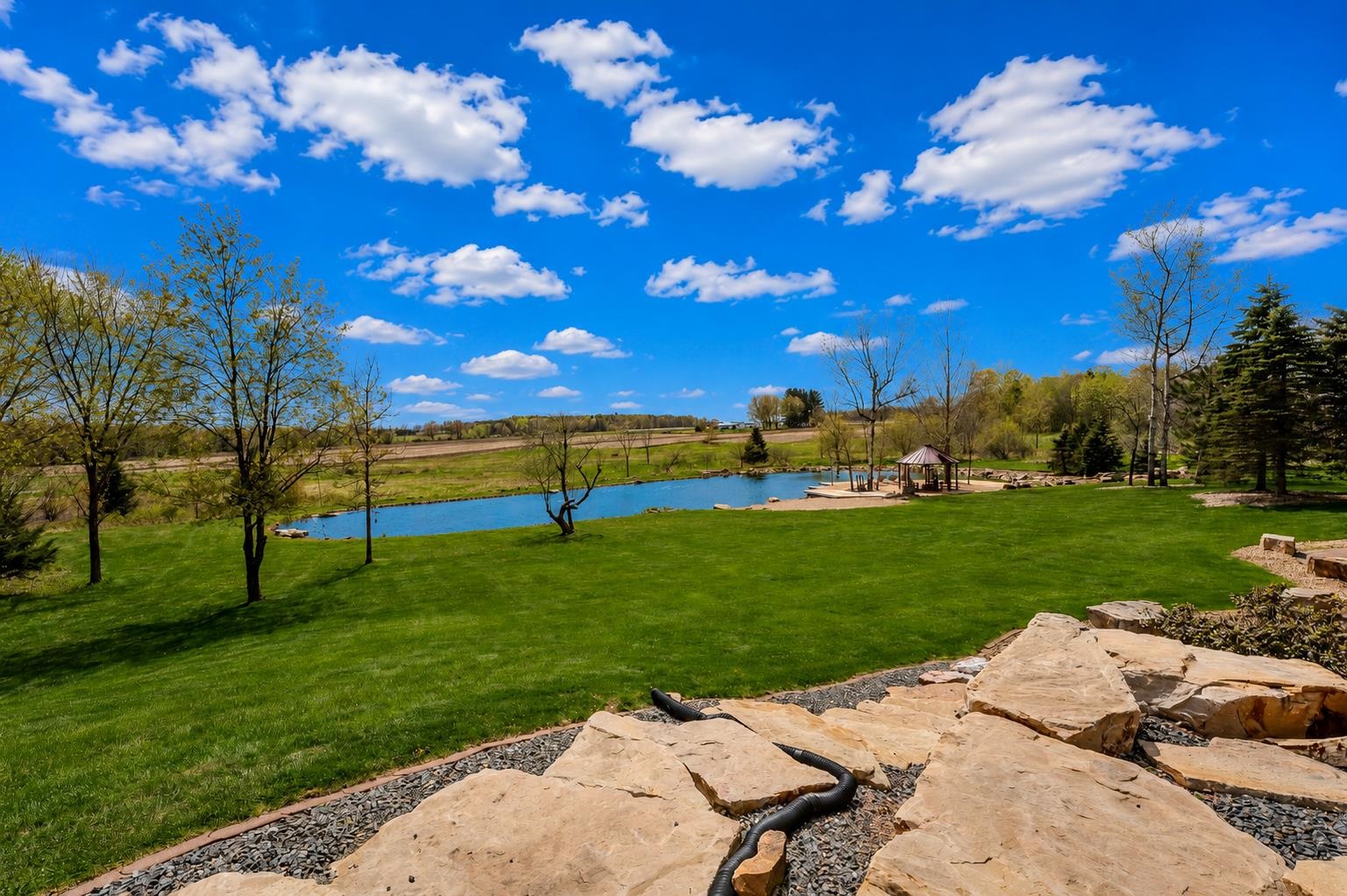 134283 Sugar Bush Road Mosinee, WI 54455 - Photo 55 of 60