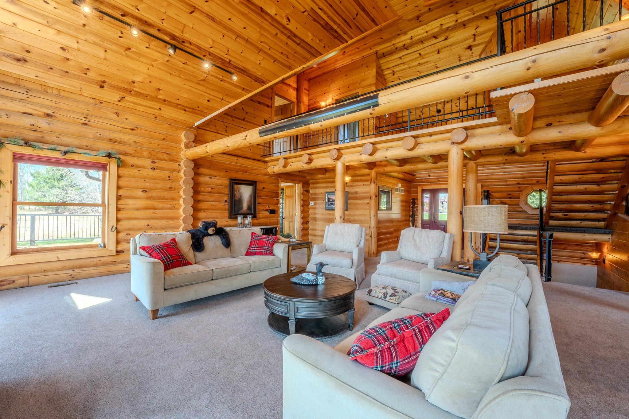 134283 Sugar Bush Road Mosinee, WI 54455 - Photo 10 of 60