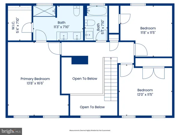 a picture of a book and a book