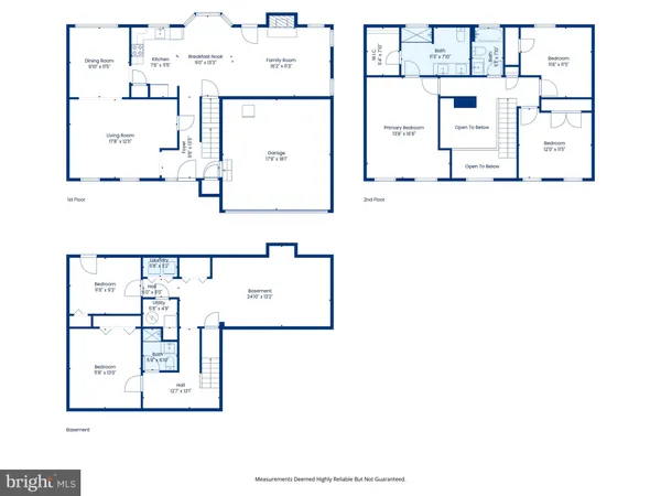 a picture of a book and a white wall