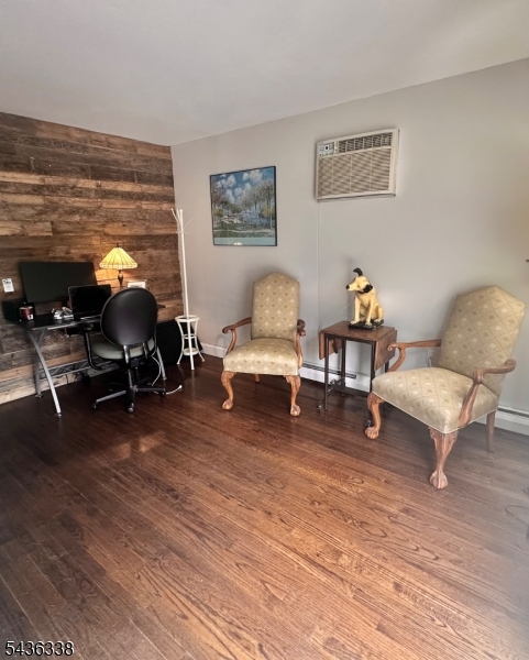 4 Laurel Place Chester, NJ 07930 - Photo 30 of 32