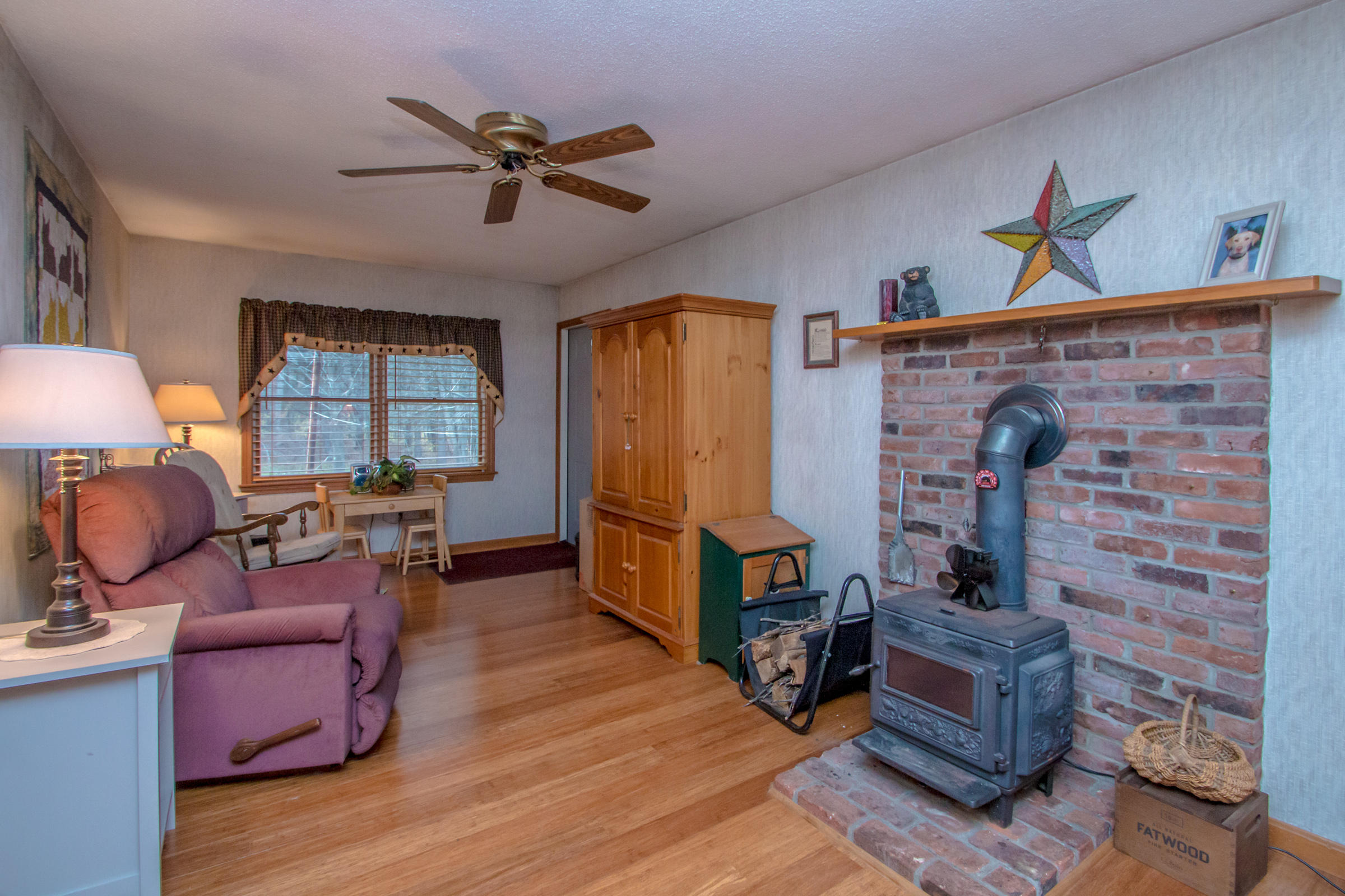 95 Willett Road Bridgton, ME 04009 - Photo 17 of 31 IMG_8871