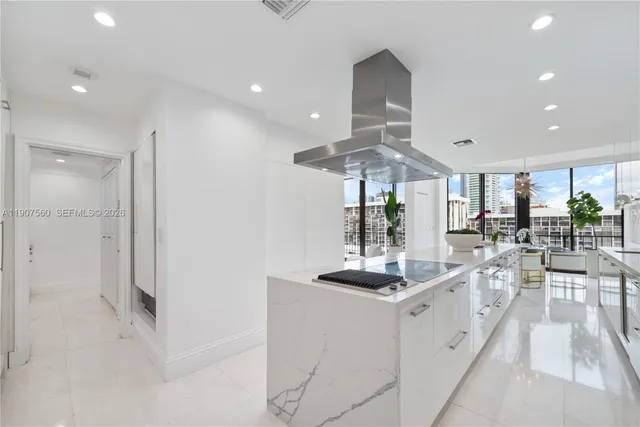 $3,299,000 | 1925 Brickell Avenue, Unit DPH3, Miami, FL 33129