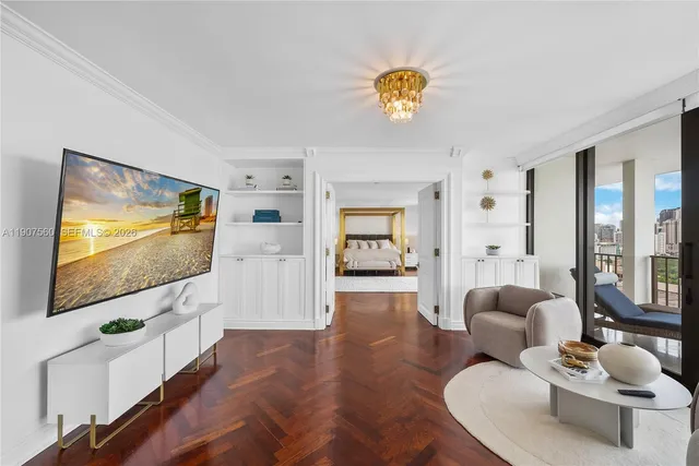 $3,299,000 | 1925 Brickell Avenue, Unit DPH3, Miami, FL 33129