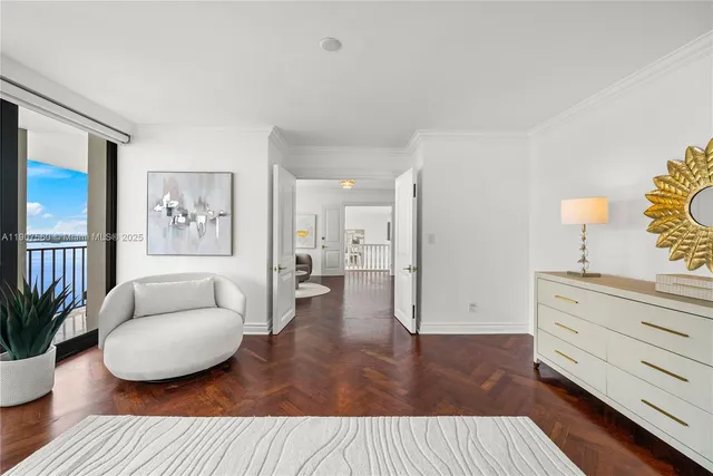 $3,999,999 | 1925 Brickell Avenue, Unit DPH3, Miami, FL 33129