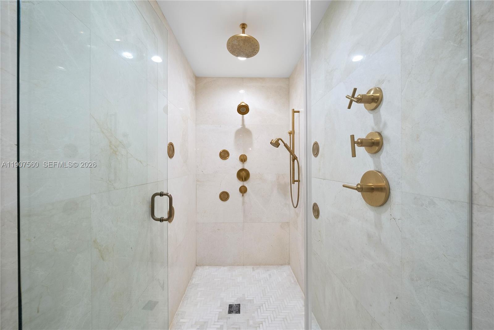 1925 Brickell Avenue, Unit DPH3 Miami, FL 33129 - Photo 34 of 56