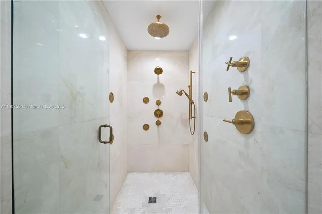 $3,999,999 | 1925 Brickell Avenue, Unit DPH3, Miami, FL 33129