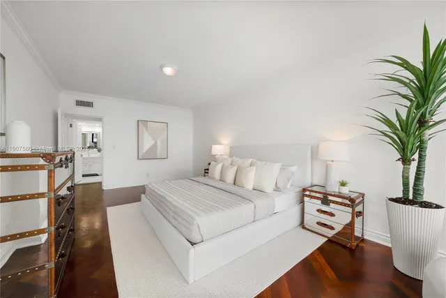 $3,999,999 | 1925 Brickell Avenue, Unit DPH3, Miami, FL 33129