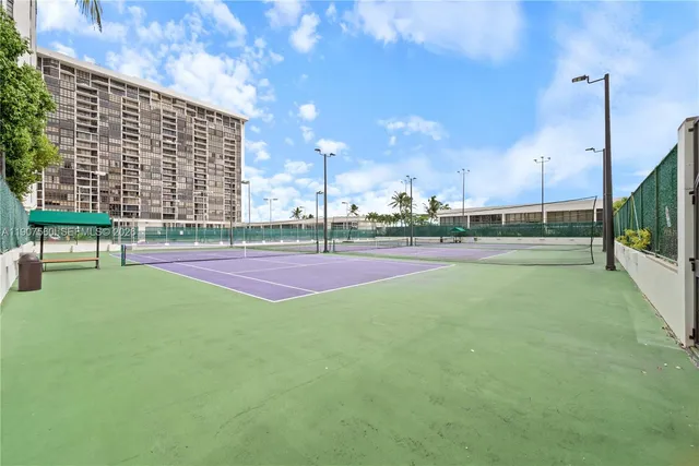 $3,299,000 | 1925 Brickell Avenue, Unit DPH3, Miami, FL 33129