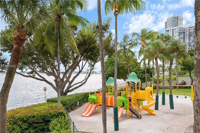 $3,299,000 | 1925 Brickell Avenue, Unit DPH3, Miami, FL 33129