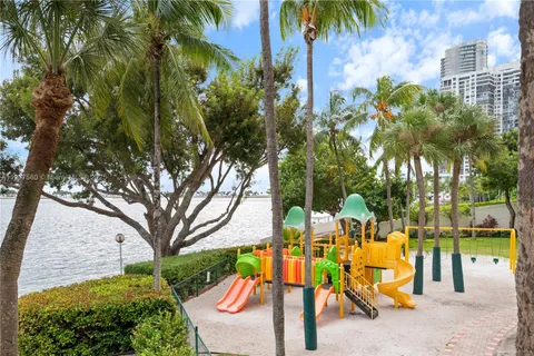 $3,999,999 | 1925 Brickell Avenue, Unit DPH3, Miami, FL 33129