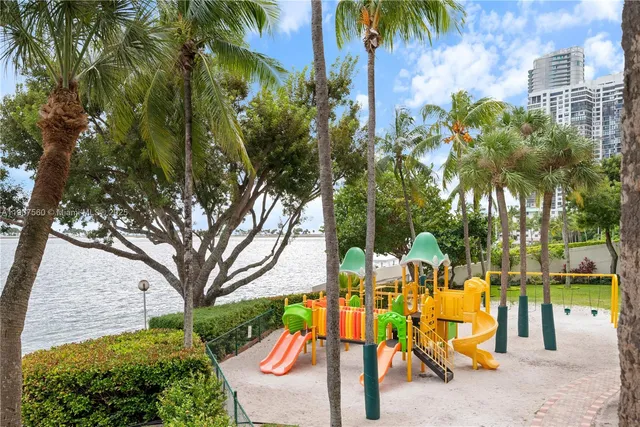 $3,999,999 | 1925 Brickell Avenue, Unit DPH3, Miami, FL 33129