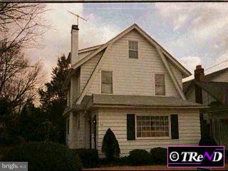 73 North Sproul Road Broomall, PA 19008 - Photo 1 of 1 Gallery Image 1
