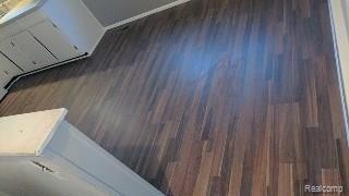 37650 Walnut Street Romulus, MI 48174 - Photo 5 of 15