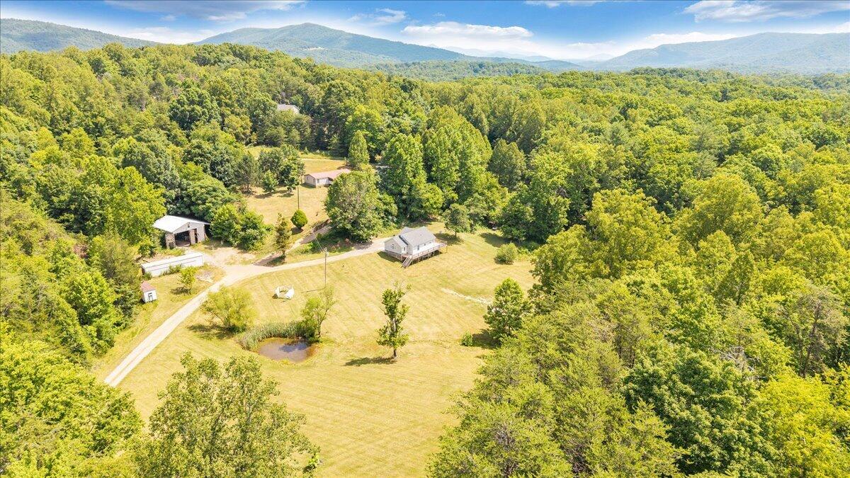8501 Holly Tree Road Boones Mill, VA 24065 - Photo 35 of 59 35-DJI_20260622111947_0284_D