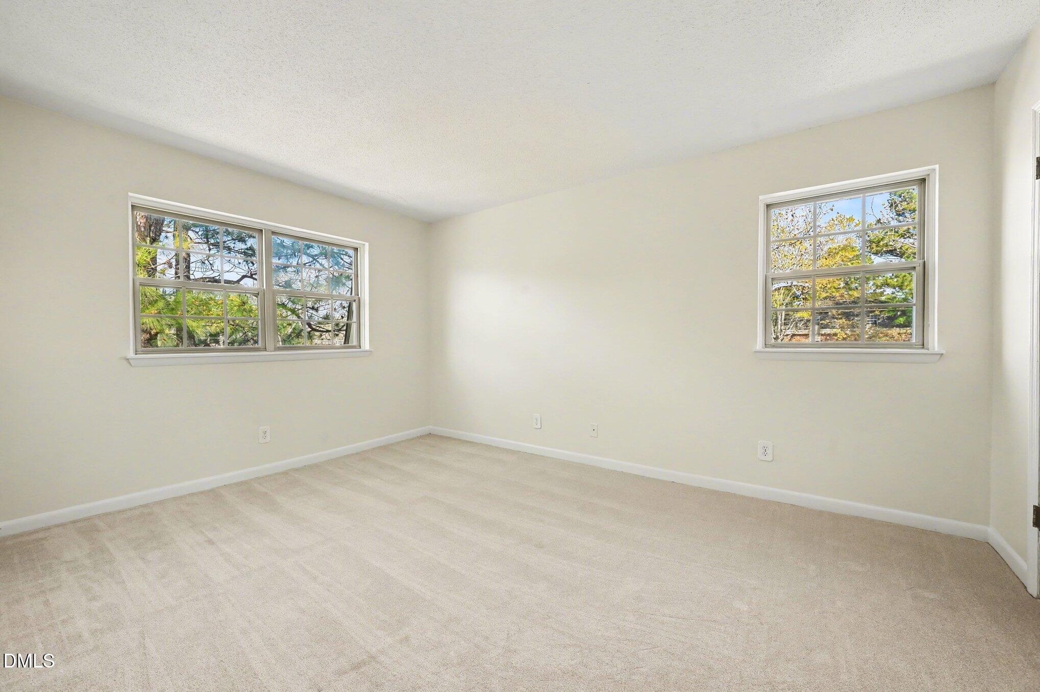 501 Jones Ferry Road, Unit J9 Carrboro, NC 27510 - Photo 13 of 22 013-501 Jones Ferry J9