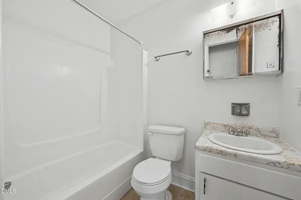 $150,000 | 501 Jones Ferry Road, Unit J9, Carrboro, NC 27510