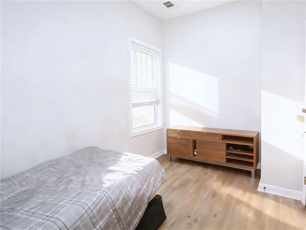 1174 Princess Avenue Southwest Atlanta, GA 30310 - Photo 24 of 33