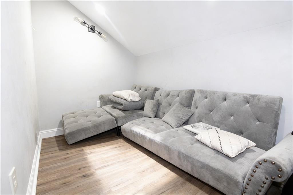 1174 Princess Avenue Southwest Atlanta, GA 30310 - Photo 25 of 33