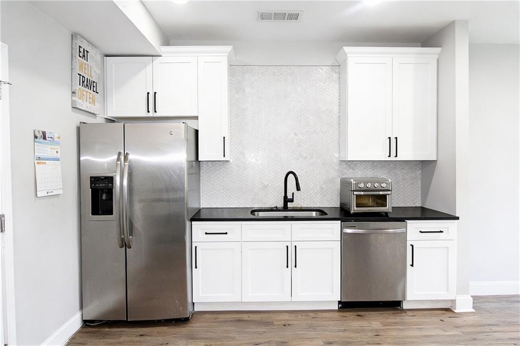 1174 Princess Avenue Southwest Atlanta, GA 30310 - Photo 5 of 33