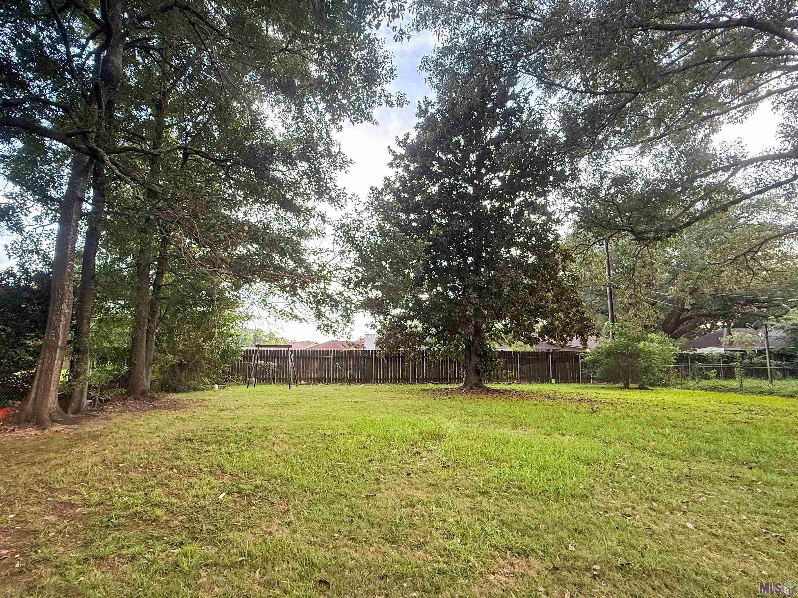 6004 Biscayne Street Baker, LA 70714 - Photo 10 of 10