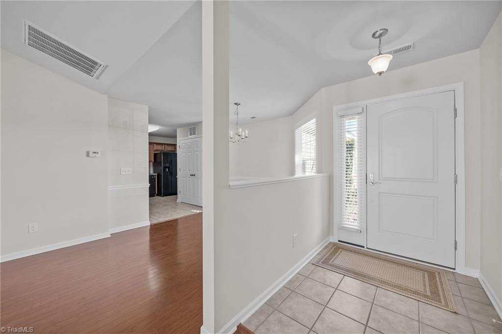 119 Brae Ridge Lane King, NC 27021 - Photo 12 of 37