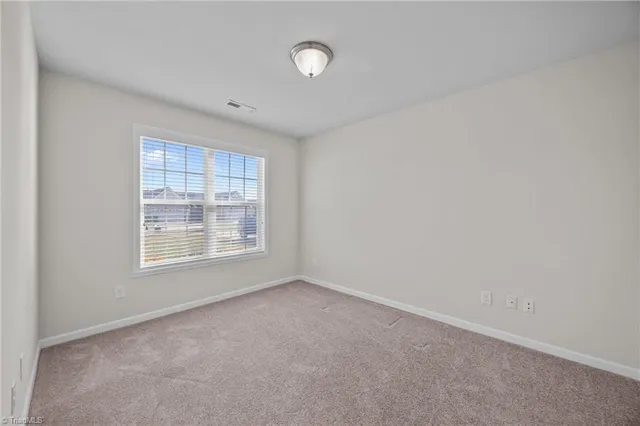 $279,490 | 119 Brae Ridge Lane, King, NC 27021