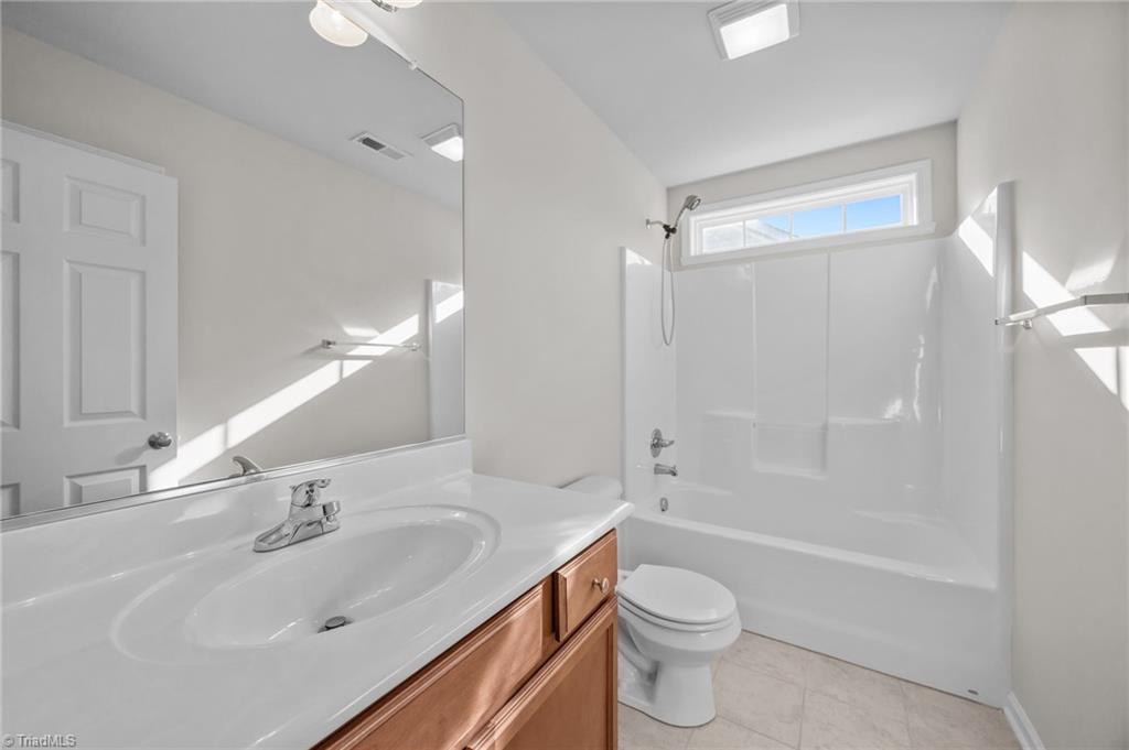 119 Brae Ridge Lane King, NC 27021 - Photo 23 of 37