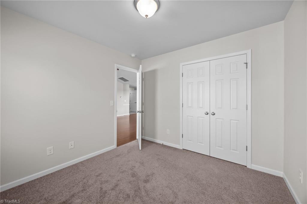 119 Brae Ridge Lane King, NC 27021 - Photo 25 of 37