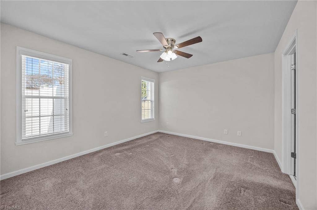 119 Brae Ridge Lane King, NC 27021 - Photo 26 of 37