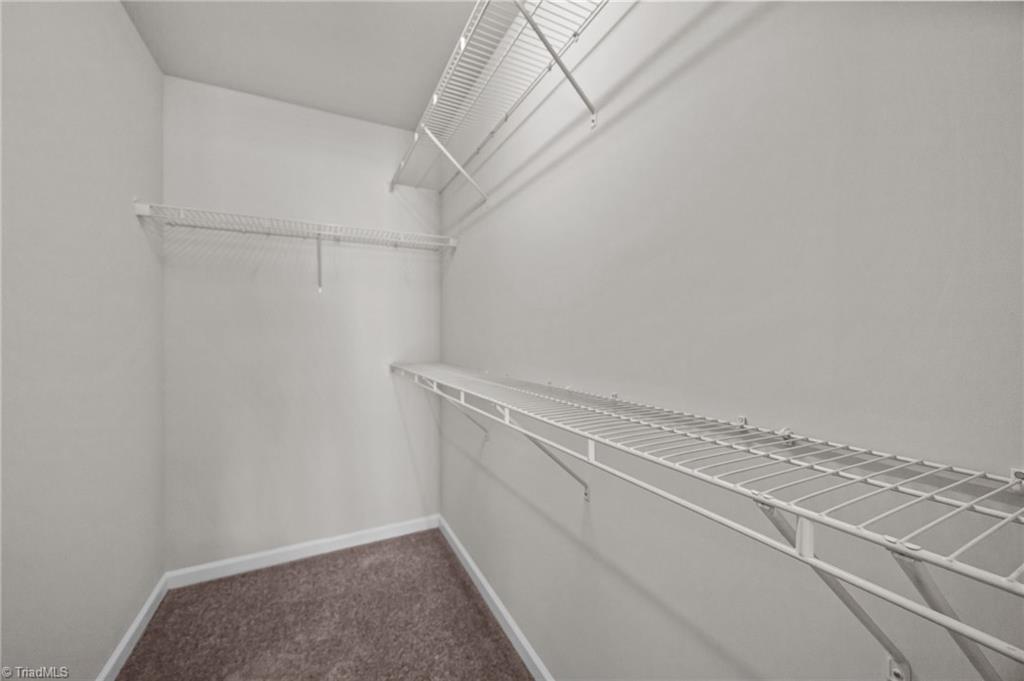 119 Brae Ridge Lane King, NC 27021 - Photo 30 of 37