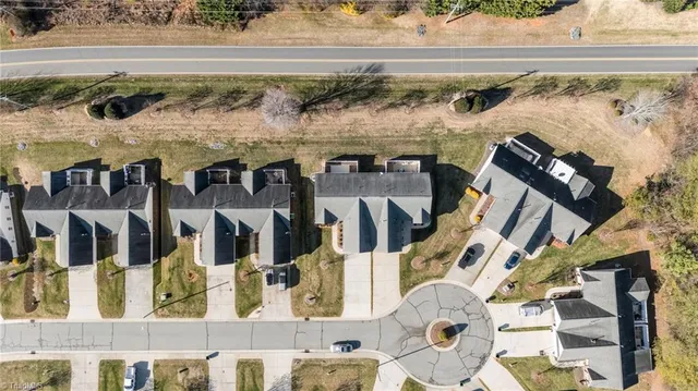 $279,490 | 119 Brae Ridge Lane, King, NC 27021