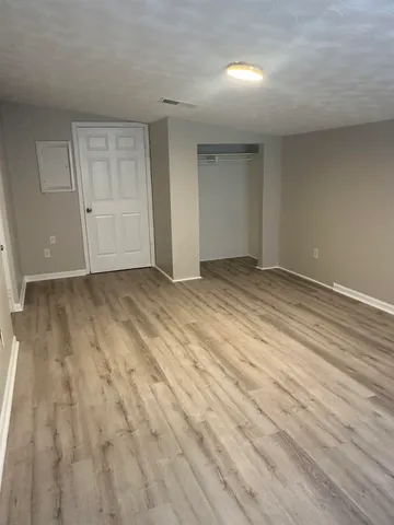 $1,800 | 422 Essex Drive, Tallahassee, FL 32304