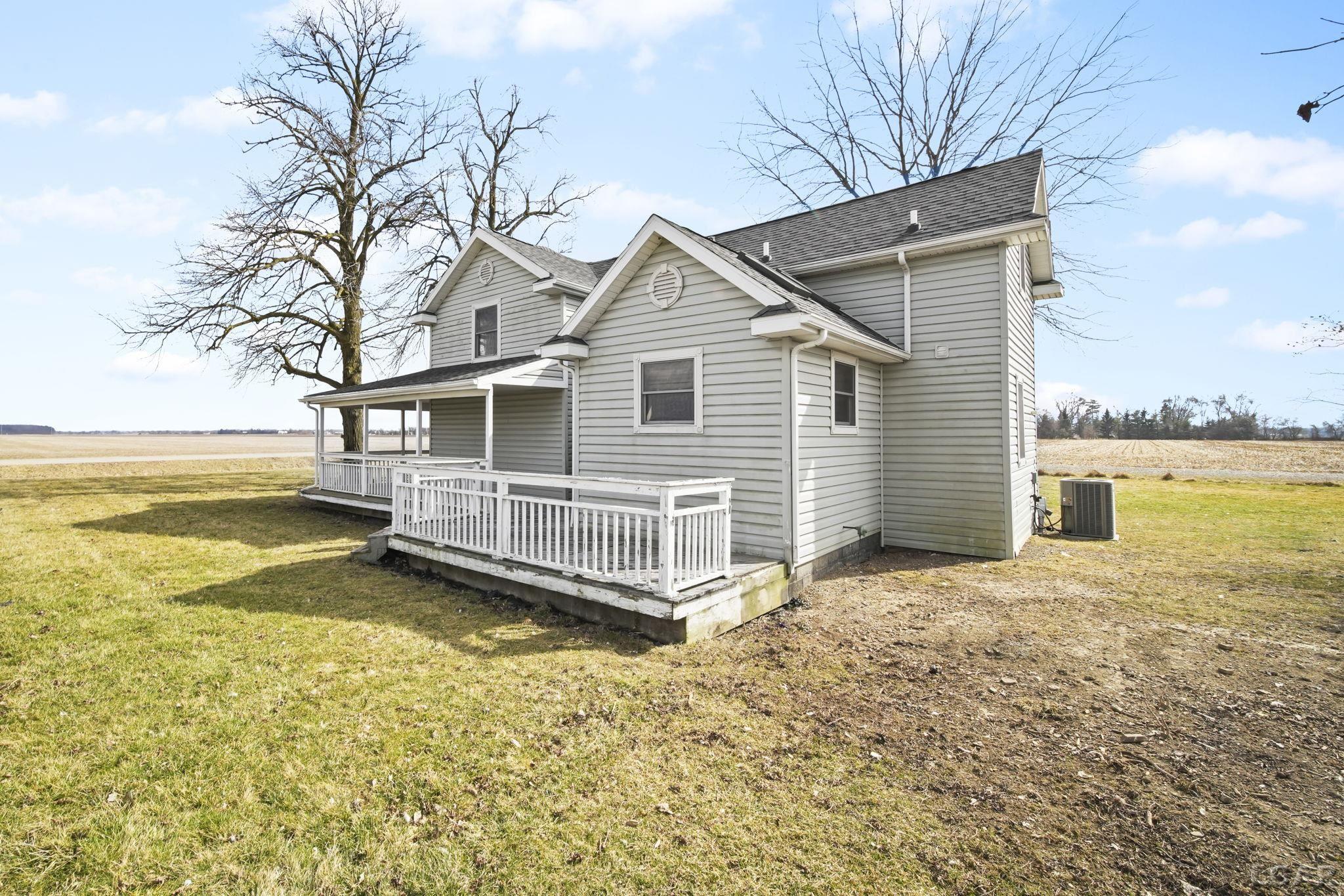 4019 Dennison Road Dundee, MI 48131 - Photo 36 of 59 50135179-8b3a0b93-207c-4061-b88b-e558bfbff237.JPG