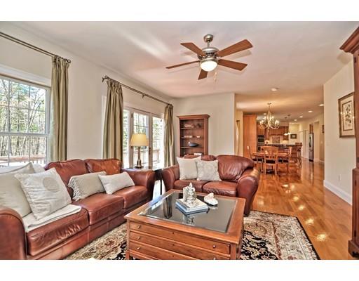 181 Pinecrest Road Holliston, MA 01746 - Photo 14 of 30 Gallery Image 14