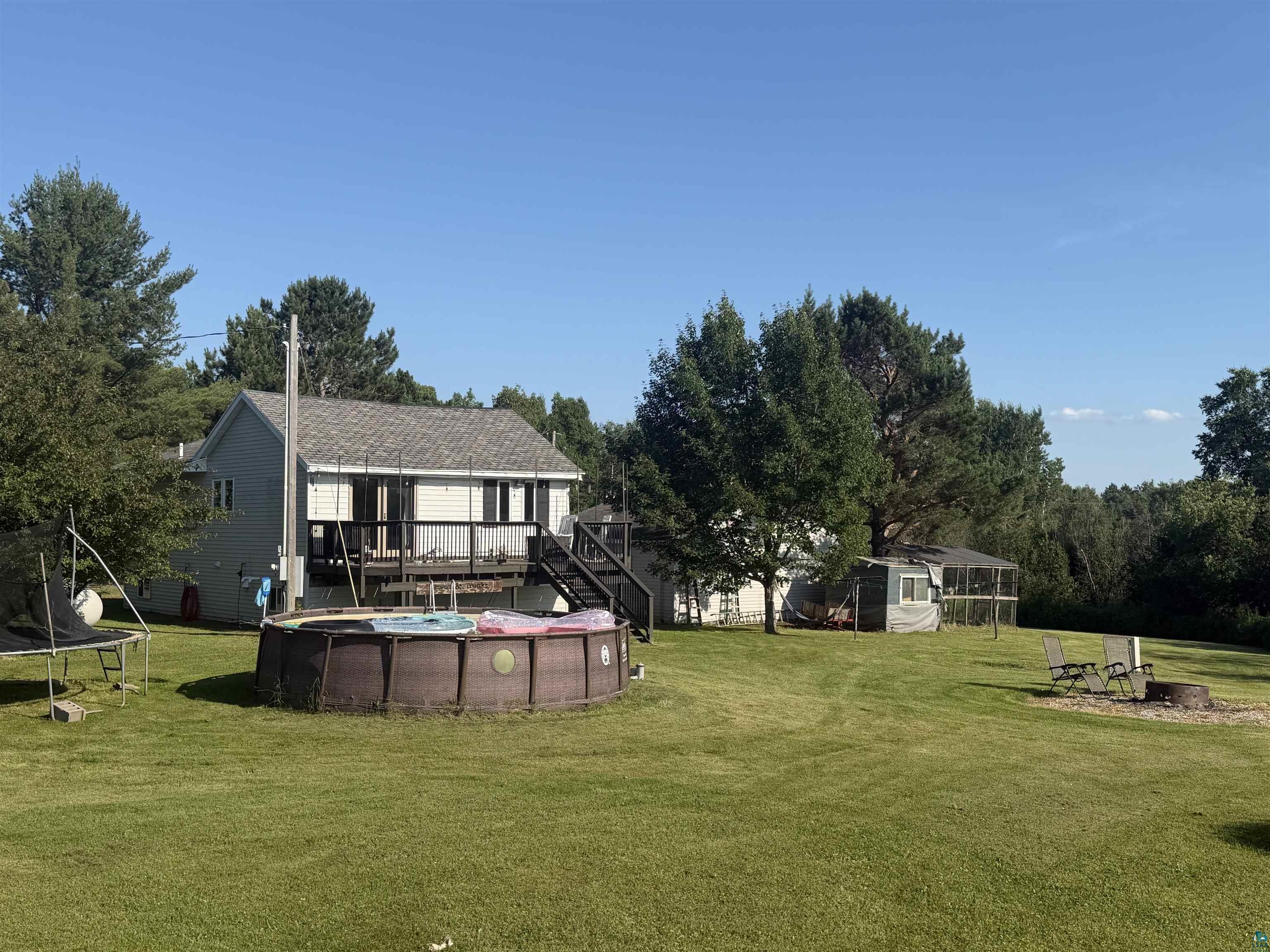223 Hill Road Esko, MN 55733 - Photo 4 of 28