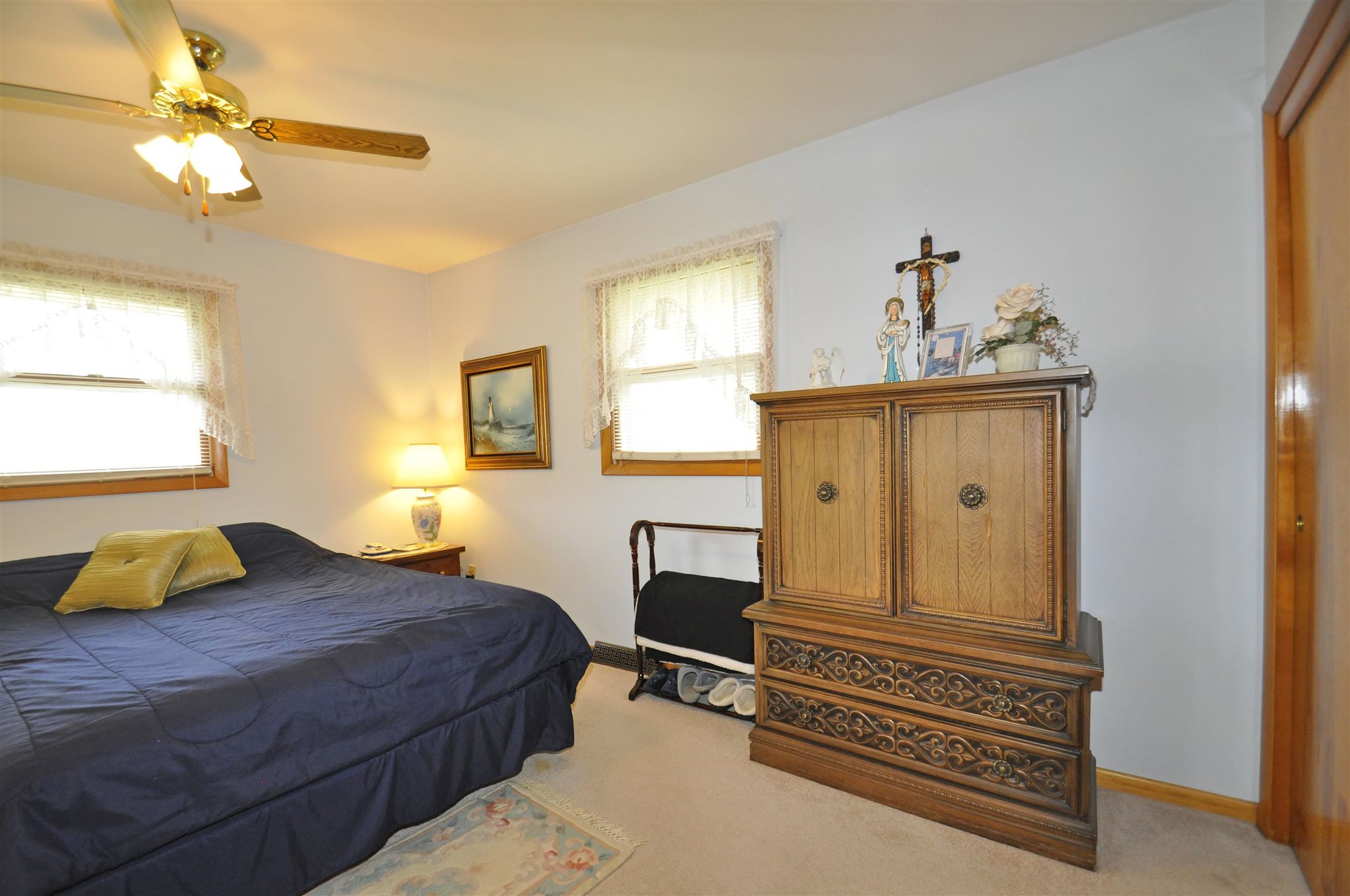 56040 Quince Road South Bend, IN 46619 - Photo 11 of 32 Gallery Image 11