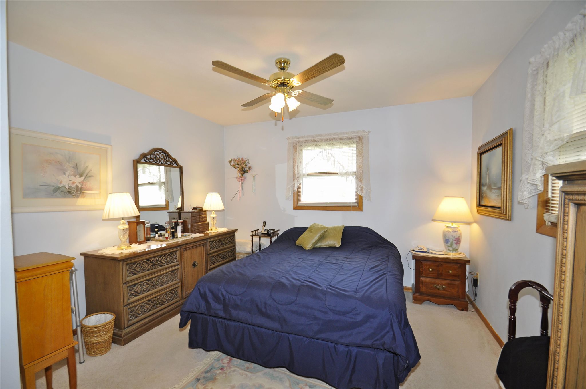 56040 Quince Road South Bend, IN 46619 - Photo 12 of 32 Gallery Image 12
