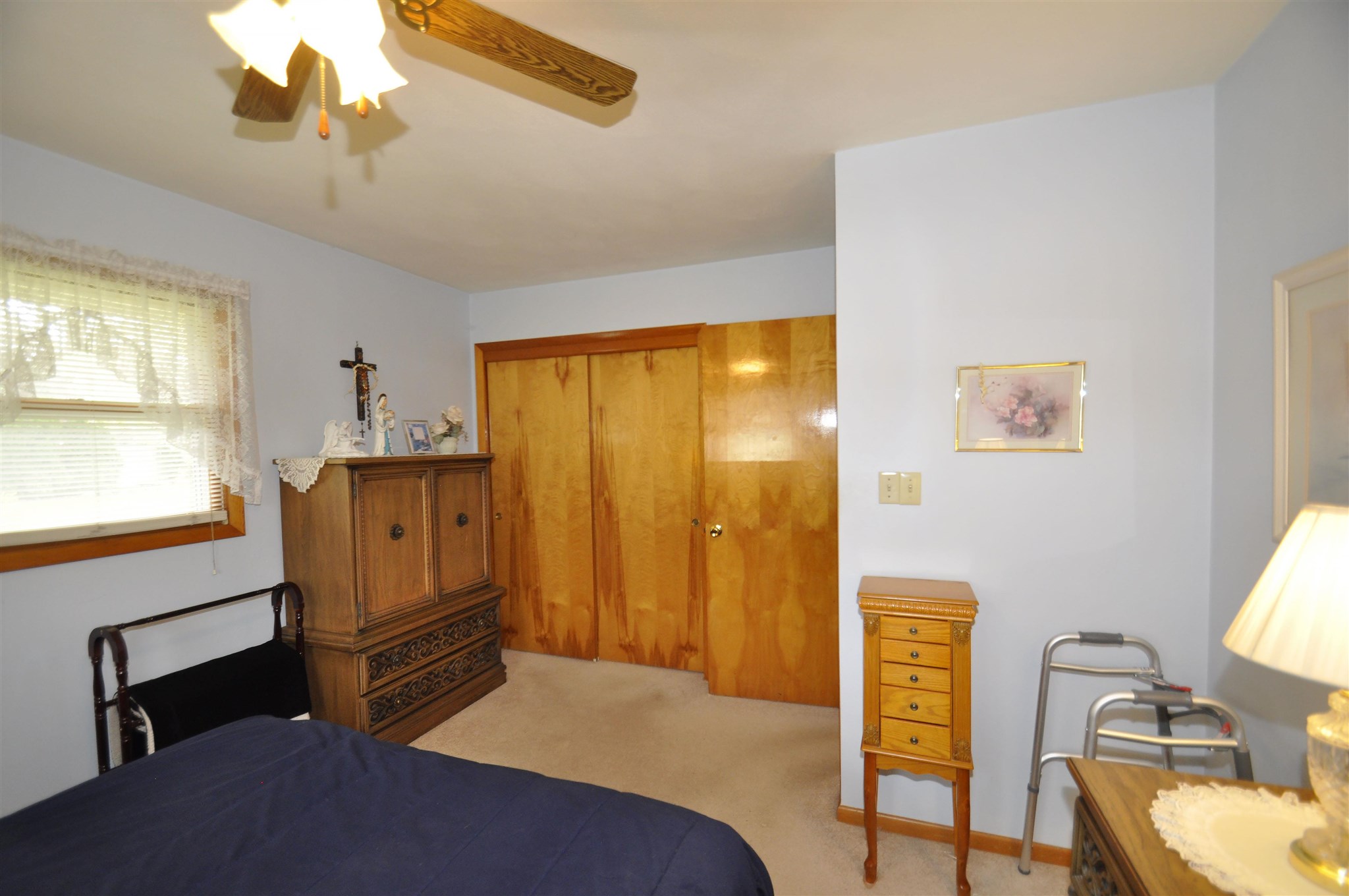 56040 Quince Road South Bend, IN 46619 - Photo 13 of 32 Gallery Image 13