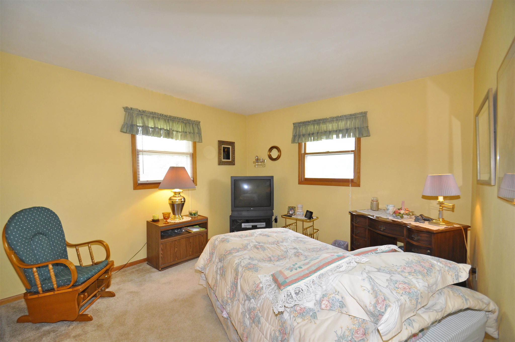 56040 Quince Road South Bend, IN 46619 - Photo 14 of 32 Gallery Image 14