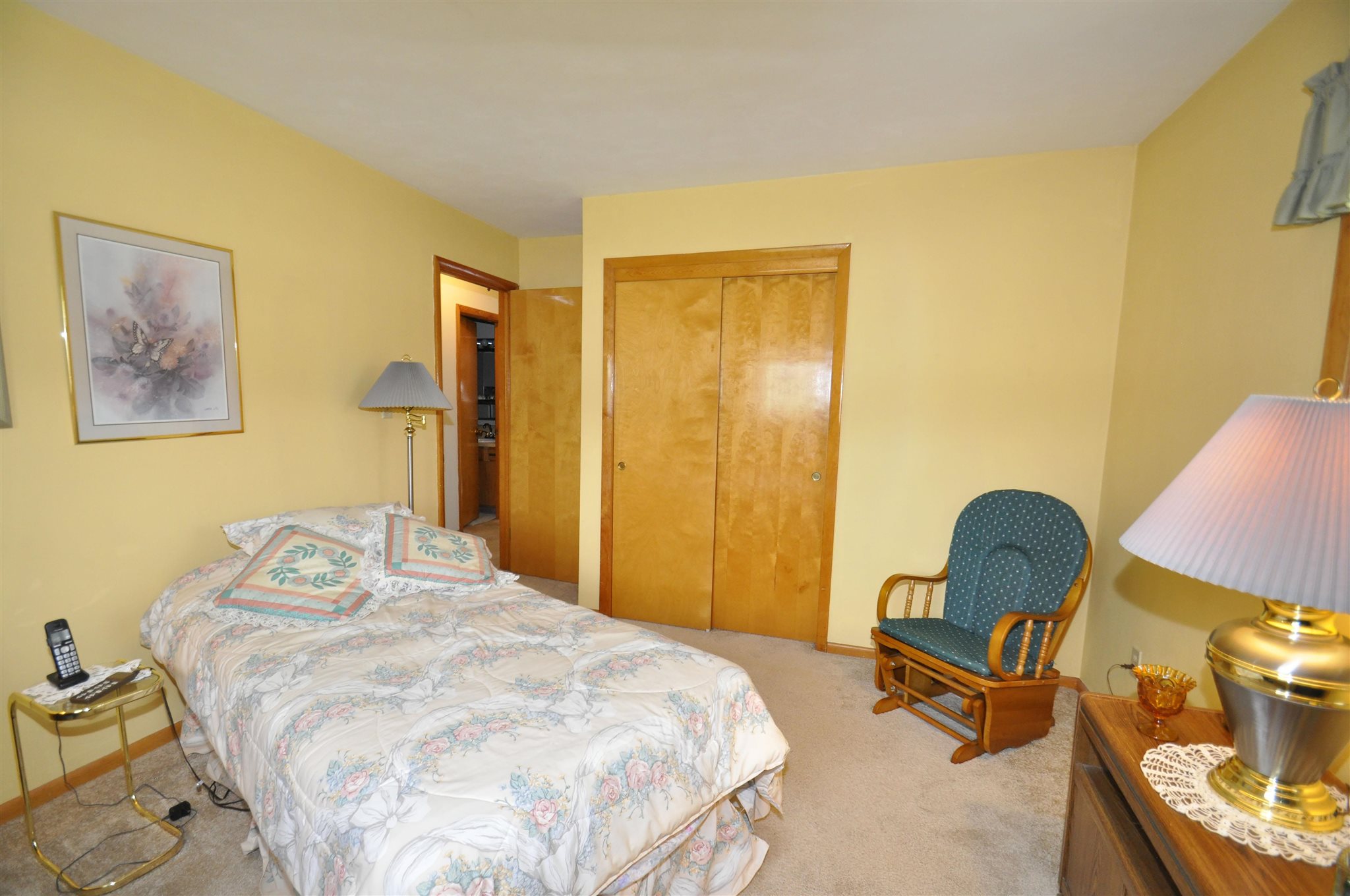 56040 Quince Road South Bend, IN 46619 - Photo 15 of 32 Gallery Image 15