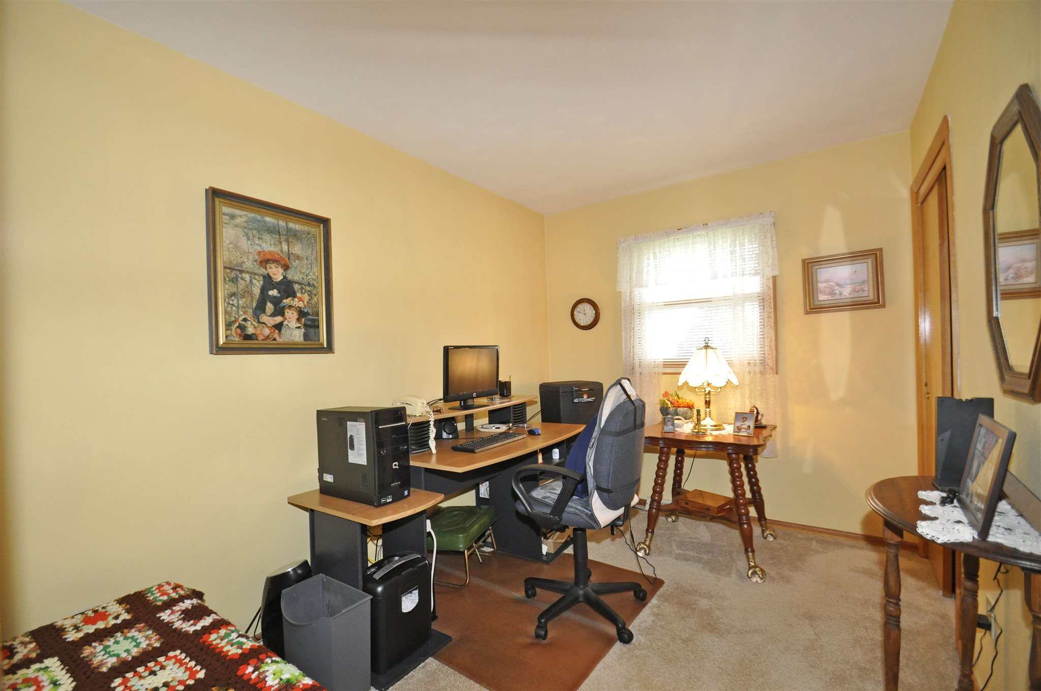 56040 Quince Road South Bend, IN 46619 - Photo 16 of 32 Gallery Image 16