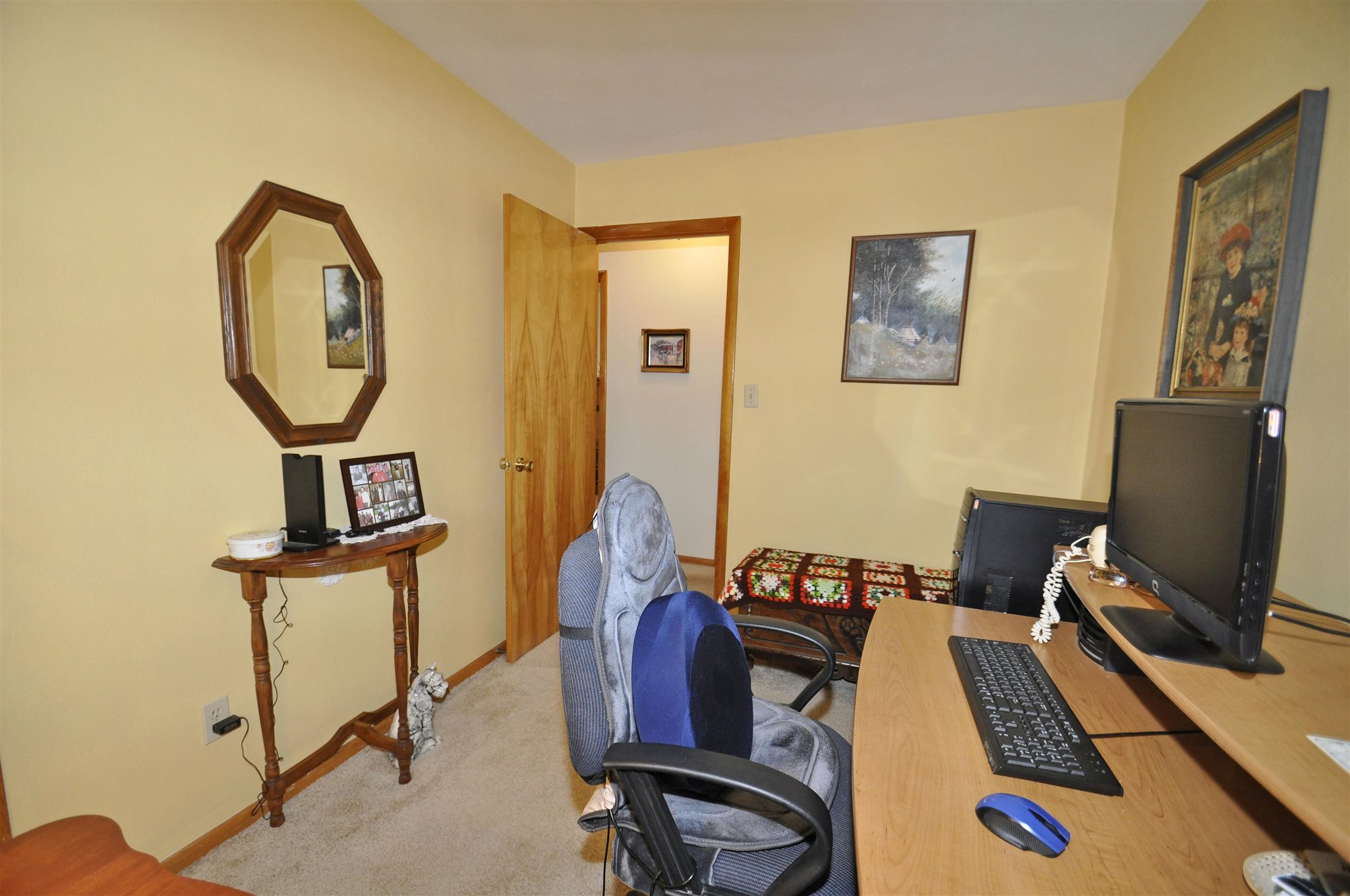 56040 Quince Road South Bend, IN 46619 - Photo 17 of 32 Gallery Image 17