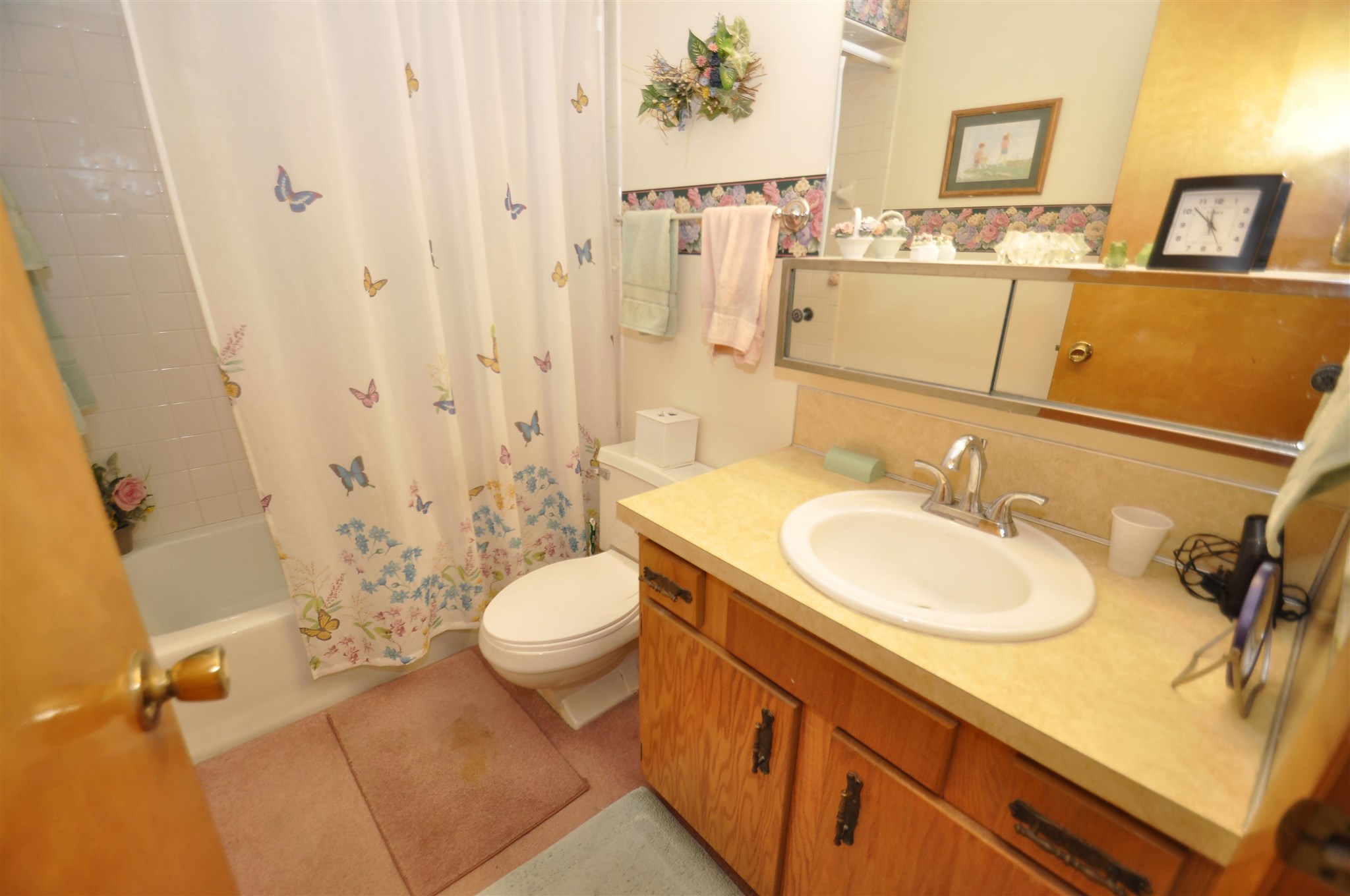56040 Quince Road South Bend, IN 46619 - Photo 18 of 32 Gallery Image 18